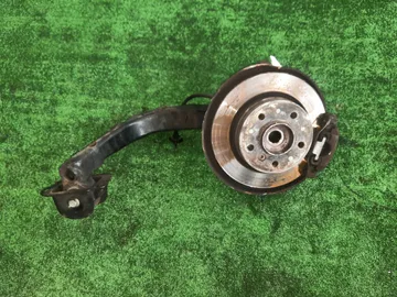 СТУПИЦА НА BMW 3-SERIES E46 226S1