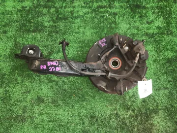 СТУПИЦА НА BMW 3-SERIES E46 226S1