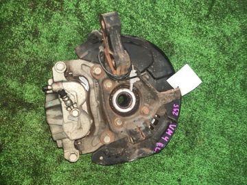 СТУПИЦА НА SUBARU LEVORG VM4 FB16