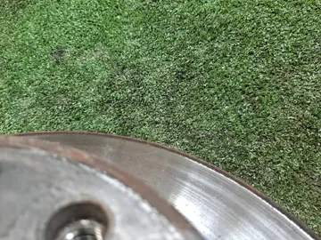 СТУПИЦА НА BMW 3-SERIES E90 N52B25AF