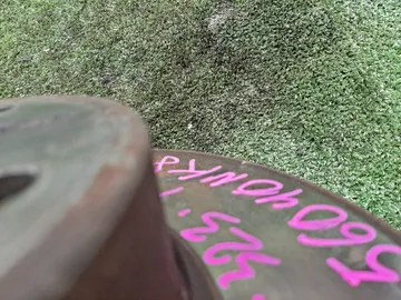 СТУПИЦА НА BMW 3-SERIES E90 N52B25AF