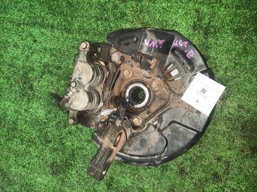 СТУПИЦА НА SUBARU LEVORG VM4 FB16