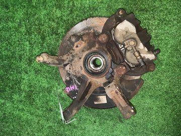 СТУПИЦА НА NISSAN LIBERTY RM12 QR20DE