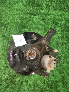 СТУПИЦА НА TOYOTA IPSUM ACM21W 2AZ-FE