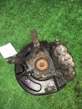 СТУПИЦА НА MITSUBISHI RVR N71W 4G93