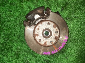 СТУПИЦА НА TOYOTA IPSUM ACM21W 2AZ-FE