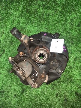 СТУПИЦА НА TOYOTA IPSUM ACM21W 2AZ-FE