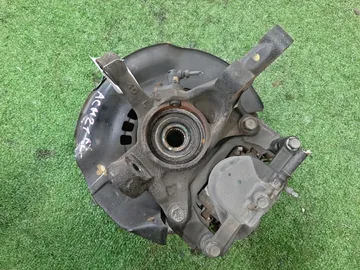 СТУПИЦА НА TOYOTA IPSUM ACM21W 2AZ-FE