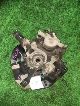 СТУПИЦА НА TOYOTA CAMRY ACV40 2AZ-FE