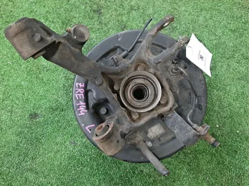 СТУПИЦА НА TOYOTA COROLLA  AXIO ZRE144 2ZR-FE