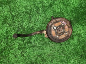 СТУПИЦА НА MITSUBISHI GALANT EA1A 4G93