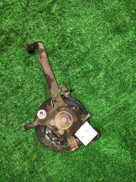 СТУПИЦА НА MITSUBISHI GALANT EA1A 4G93