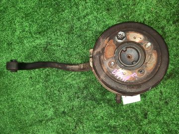 СТУПИЦА НА MITSUBISHI GALANT EA1A 4G93