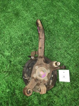 СТУПИЦА НА MITSUBISHI GALANT EA1A 4G93