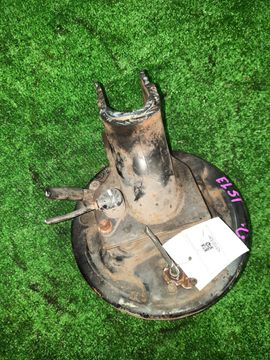 СТУПИЦА НА TOYOTA CORSA EL51 4E-FE