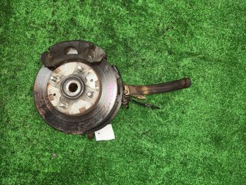 СТУПИЦА НА MITSUBISHI GALANT EA1A 4G93