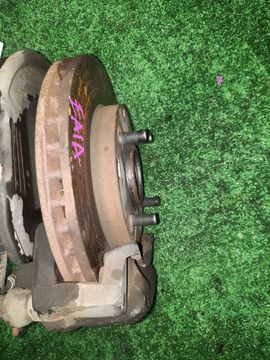 СТУПИЦА НА MITSUBISHI GALANT EA1A 4G93