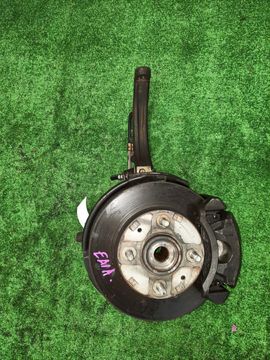 СТУПИЦА НА MITSUBISHI GALANT EA1A 4G93