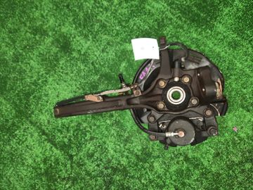 СТУПИЦА НА MITSUBISHI GALANT EA1A 4G93