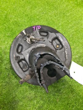 СТУПИЦА НА NISSAN AD VFY10 GA15DE