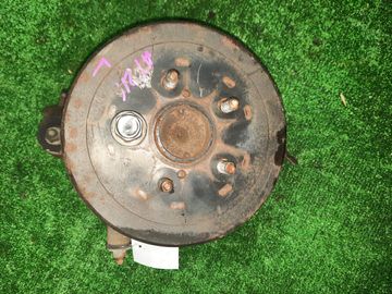 СТУПИЦА НА TOYOTA CALDINA AT211 7A-FE