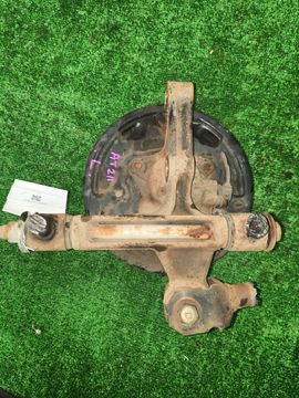 СТУПИЦА НА TOYOTA CALDINA AT211 7A-FE