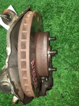 СТУПИЦА НА TOYOTA COROLLA RUNX NZE121 1NZ-FE