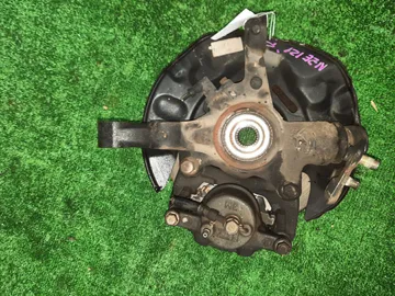 СТУПИЦА НА TOYOTA COROLLA RUNX NZE121 1NZ-FE