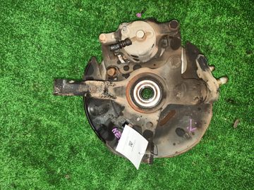 СТУПИЦА НА TOYOTA COROLLA RUNX NZE121 1NZ-FE