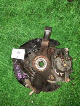 СТУПИЦА НА TOYOTA COROLLA ZZE122 1ZZ-FE