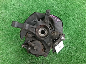 СТУПИЦА НА TOYOTA ALLION ZZT240 1ZZ-FE