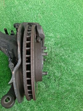 СТУПИЦА НА TOYOTA CAMRY ACV30 2AZ-FE