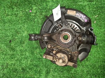 СТУПИЦА НА TOYOTA BELTA SCP92 2SZ-FE