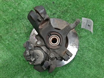 СТУПИЦА НА MAZDA AXELA BKEP LF-VE