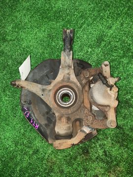 СТУПИЦА НА HONDA CROSSROAD RT1 R18A