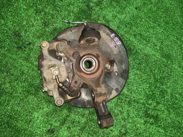 СТУПИЦА НА HONDA CIVIC FERIO ES3 D17A