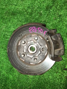 СТУПИЦА НА TOYOTA VISTA ZZV50 1ZZ-FE