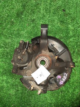 СТУПИЦА НА TOYOTA VISTA ZZV50 1ZZ-FE