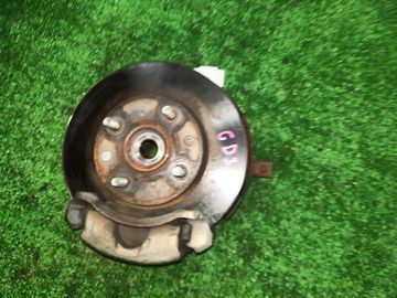 СТУПИЦА НА HONDA FIT ARIA GD8 L15A