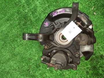 СТУПИЦА НА TOYOTA CAMRY ACV30 2AZ-FE