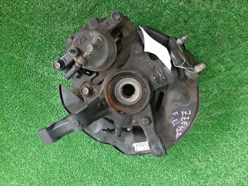 СТУПИЦА НА TOYOTA COROLLA ZZE122 1ZZ-FE