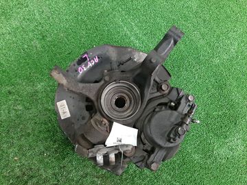 СТУПИЦА НА TOYOTA CAMRY ACV30 2AZ-FE