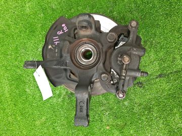 СТУПИЦА НА NISSAN AD Y11 QG13DE