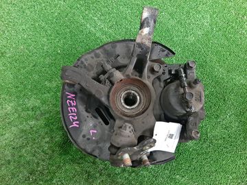 СТУПИЦА НА TOYOTA COROLLA NZE124 1NZ-FE