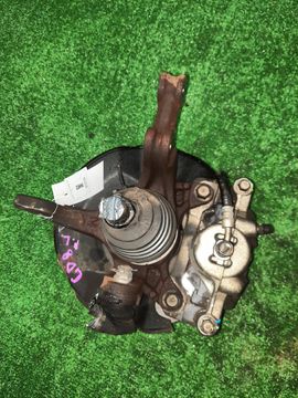 СТУПИЦА НА HONDA FIT ARIA GD8 L15A