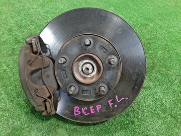 СТУПИЦА НА MAZDA AXELA BKEP LF-VE