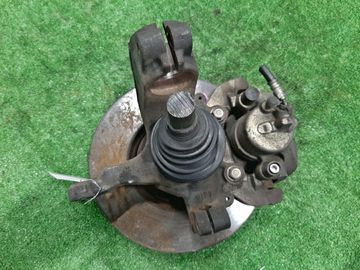 СТУПИЦА НА MAZDA AXELA BKEP LF-VE