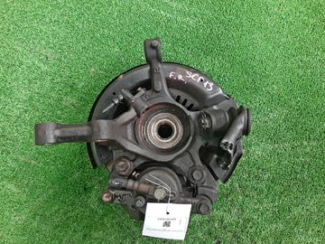 СТУПИЦА НА TOYOTA VITZ SCP13 2SZ-FE