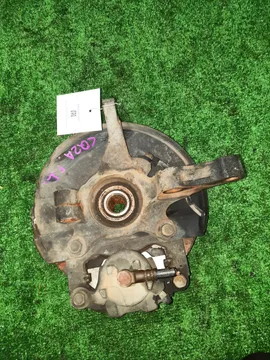 СТУПИЦА НА MITSUBISHI MIRAGE DINGO CQ2A 4G15