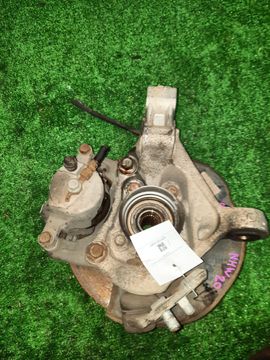 СТУПИЦА НА TOYOTA PRIUS NHW20 1NZ-FXE